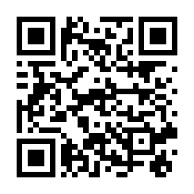 Yeni Parti Pendik X hesabı QR kodu